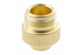 Adapteris dujiniam degikliui - HT2C504, Hogert
