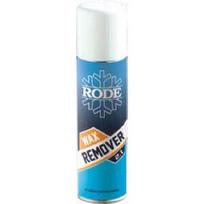 Purškiamas tepalų valiklis RODE 2.0 Spray, 150ml