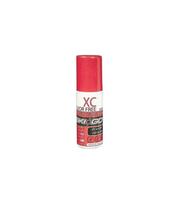 Skystas parafinas SKIGO XC Fleet Flour Free Warm