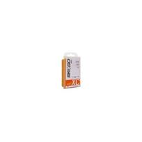 Parafinas SKIGO XC Glider Orange (+1..-5C)