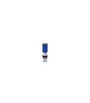 Skystas parafinas Zipps GR20 Medium Fluor treniruotėms ir varžyboms, 50ml