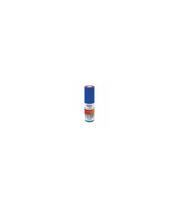 Skystas parafinas Zipps GR30 Medium Fluor treniruotėms ir varžyboms, 50ml