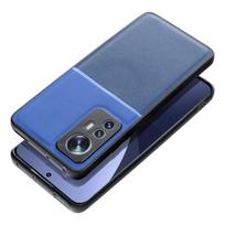 Dėklas telefonui Noble - Xiaomi 12 Lite, mėlyna
