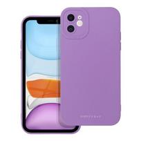 Dėklas telefonui Roar Luna - iPhone 11