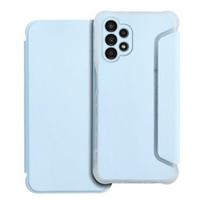 Dėklas telefonui Piano - Samsung Galaxy A13 5G / A04s