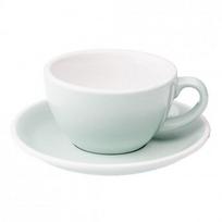 Cappuccino puodelis Italia, 0,28l