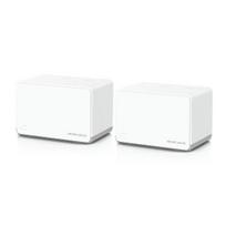 Mercusys AX1800