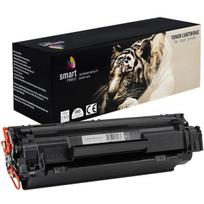 Kasetė lazeriniui spausdintuvui HP CB435A/CB436A/CE278A/CE285A