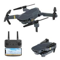 998 PRO 720 HD Camera Wifi