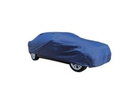 Automobilio uždangalas sedanui Carpoint, L dydis