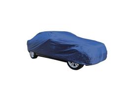 Automobilio uždangalas sedanui Carpoint, M dydis