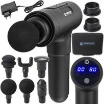 Powermat PM-MAS-1800BM