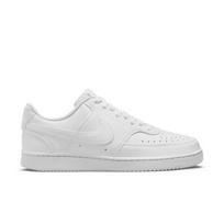Nike moteriški laisvalaikio batai COURT VISION LO NN, balti