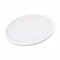 Yeelight Smart Ultra Slim LED Ceiling Light C2201C400 | YLXDD-0034 | 24 W | 2700-6500 K | Led | 220-240 V