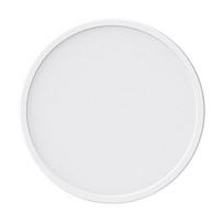 Yeelight Smart Ultra Slim LED Ceiling Light C2201C300 | YLXDD-0033 | 21 W | 2700-6500 K | Led | 220-240 V