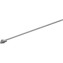 Kupo KCP 241 40in, 1 vnt.