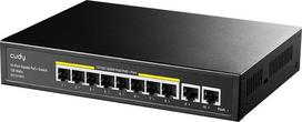 Cudy GS1010PE