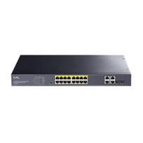 Cudy GS1020PS2