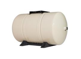 Hidroforo talpa Aquasky PumPlus APT100H