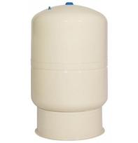 Hidroforo talpa Aquasky PumPlus APT160V