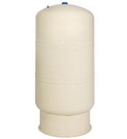 Hidroforo talpa Aquasky PumPlus APT240V