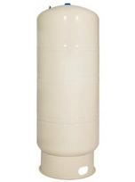 Hidroforo talpa Aquasky PumPlus APT300V