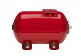 Hidroforo talpa VAREM MaxiVarem LS 60 H