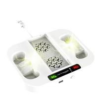 FroggieX 1400mAh Xbox Series S