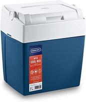 Šaltkrepšis Mobicool MP30