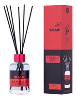 Namų kvapas su lazdelėmis SHAIK Nr.173 ERBA PURE 115 ml.