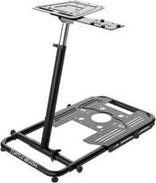 Turtle Beach VelocityOne EU-TB-003 stovas