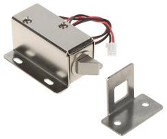 Elektromagnetinis užraktas Dantom DT-03