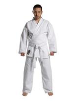 Karate kimono Kwon, medvilninis