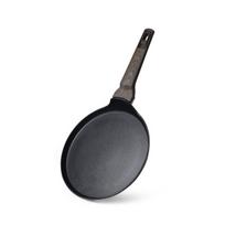 Fissman blynų keptuvė Melani, 22 cm