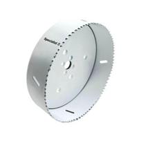 Gręžimo karūna Specialist+ Bi-Metal 133mm