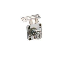 Spyna 202, 43*46mm, chromuota, stumdomoms durims