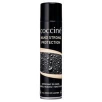 Coccine priemonė apsauganti nuo drėgmės Nano Strong Protection, 400 ml