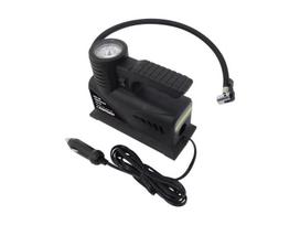 Automobilinis oro kompresorius 12V 150Psi/10Bar Carpoint 0623213