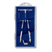 Skriestuvas Staedtler Mars Quickbow 552
