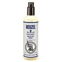 Lengvos fiksacijos purškiamas plaukų molis Reuzel Clay Spray, 100ml