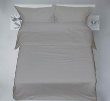 Koodi patalynės komplektas Paloma, 200x200, 3 dalių