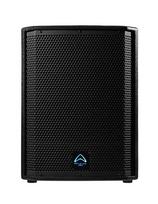 Wharfedale T-SUB AX15B
