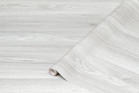 D-c-fix lipni plėvelė 0,90mx3 m, 200-5586
