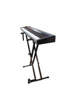 Skaitmeninis pianinas Maxset 88DNA su stovu ir BT
