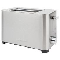 Skrudintuvas ProfiCook PC-TA1251