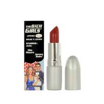 Lūpų dažai Anita Boytoy theBalm, 4 g