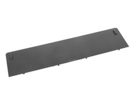 Nešiojamo kompiuterio akumuliatorius Mitsu 34GKR Dell Latitude E7440 E7450 38Wh