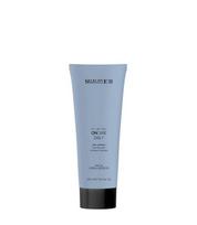 Drėkinamasis kondicionierius sausiems plaukams Selective Professional OnCare Daily Hydrating, 275 ml