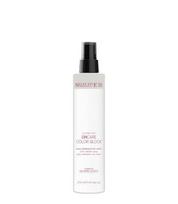 Plaukų spalvą fiksuojantis purškiklis Selective Professional Oncare Color Block Spray, 250 ml