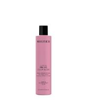 Šampūnas dažytiems plaukams Selective Professional Oncare Color Block, 275 ml